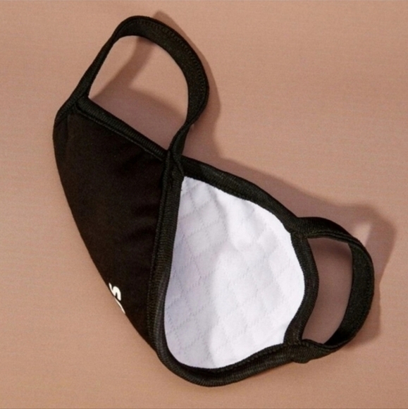 Taurus Zodiac ✦ Leather Bracelet Bundle ✦ Keychain Stickers Hair Tie & Mask NWT - Picture 9 of 12